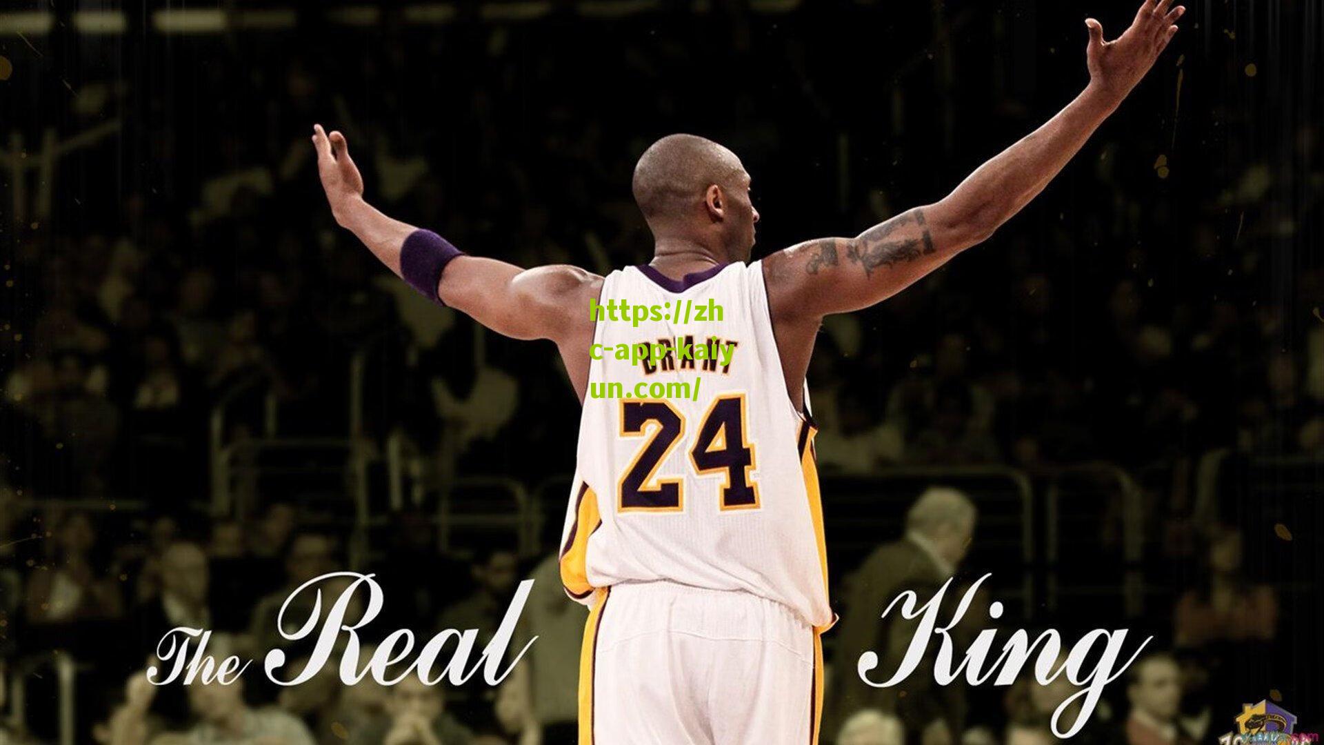 库尔图瓦公开批评特巴斯，指责西甲主席热衷作秀，损害联赛形象