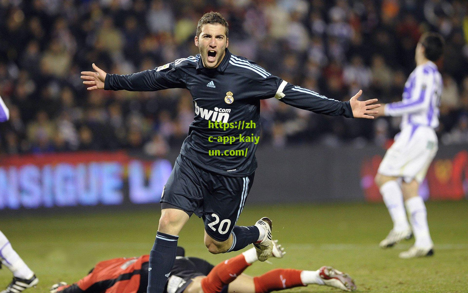 罗马诺确认，库杜斯正式加盟热刺，西汉姆生涯落幕，新篇章开启