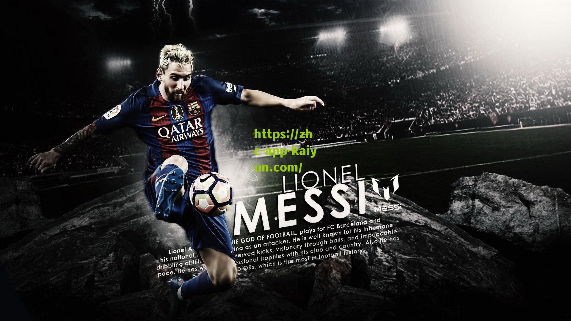 拉什福德社交媒体新关注引发猜测，转会巴萨的暗送秋波？