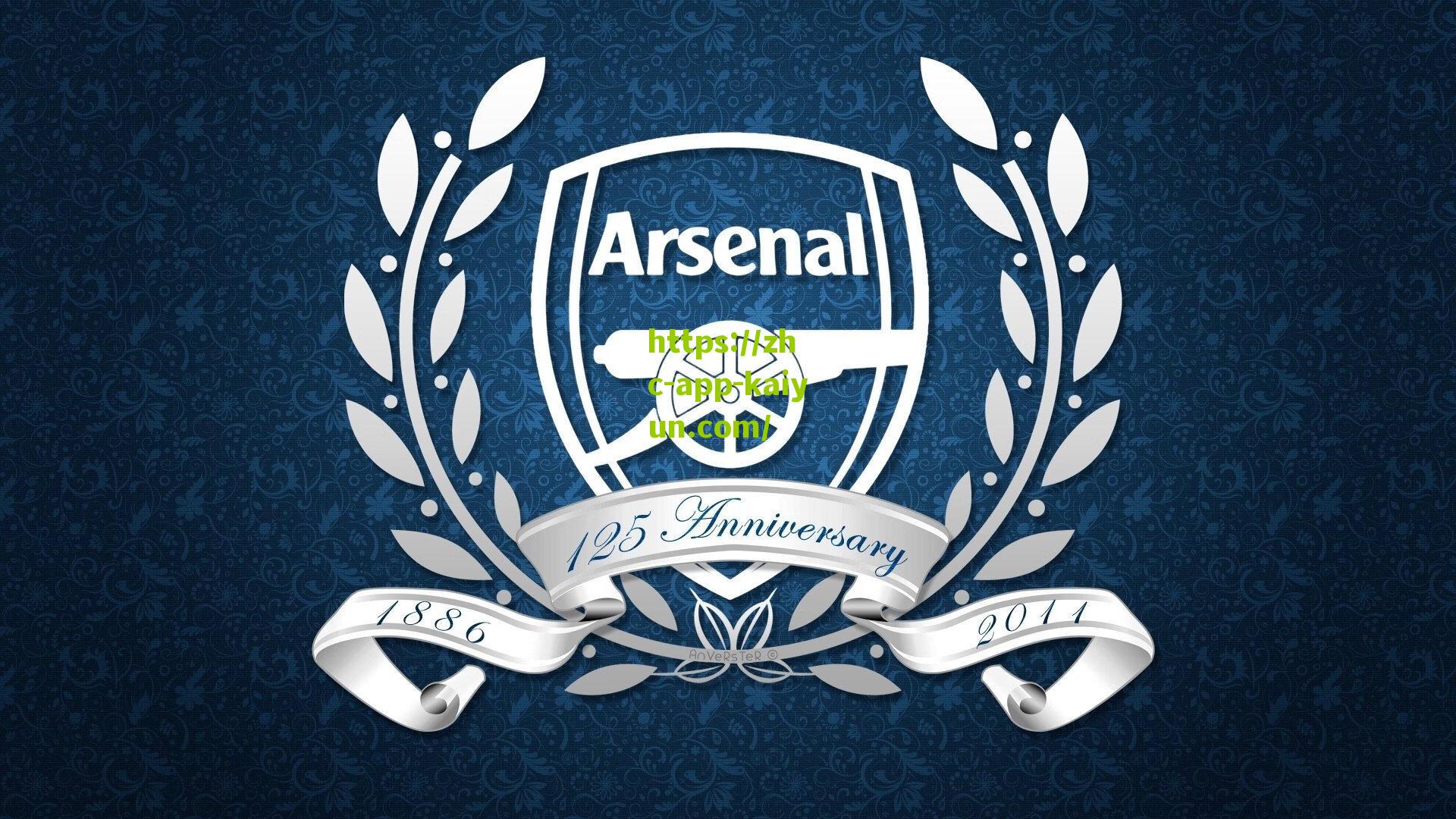 玫瑰失荆棘—中国女足防守崩盘实录，战术混乱敲响复兴警钟