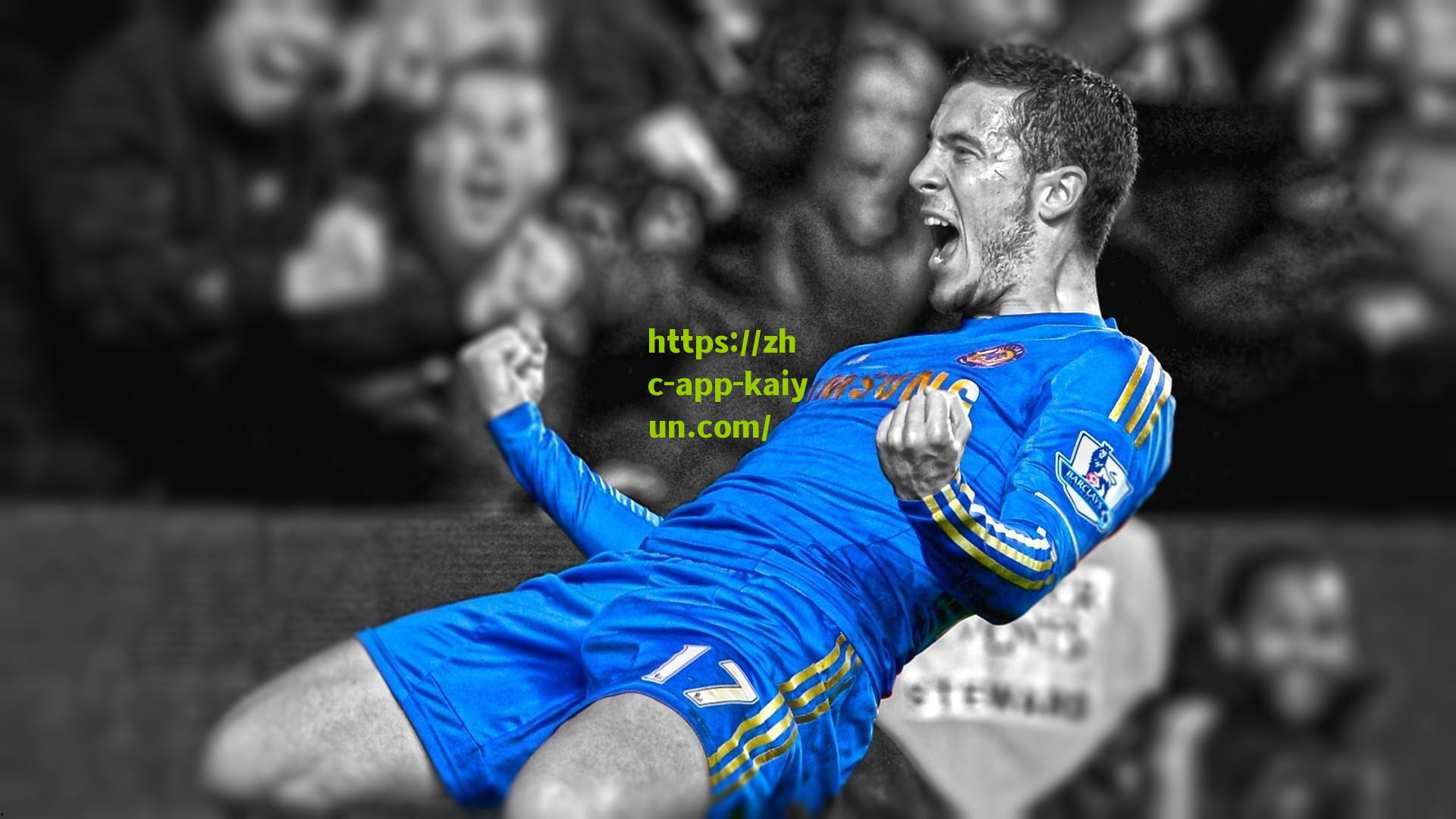 世俱杯官推晒海报引热议，恩佐成改制后唯一赢得世界杯与世俱杯球员