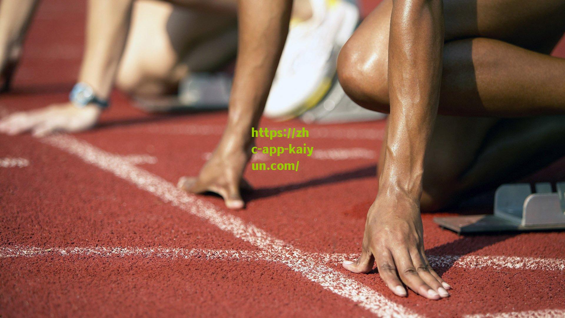 蓝军新锋线崛起，帕尔默18球领跑射手榜，恩昆库15球紧随其后