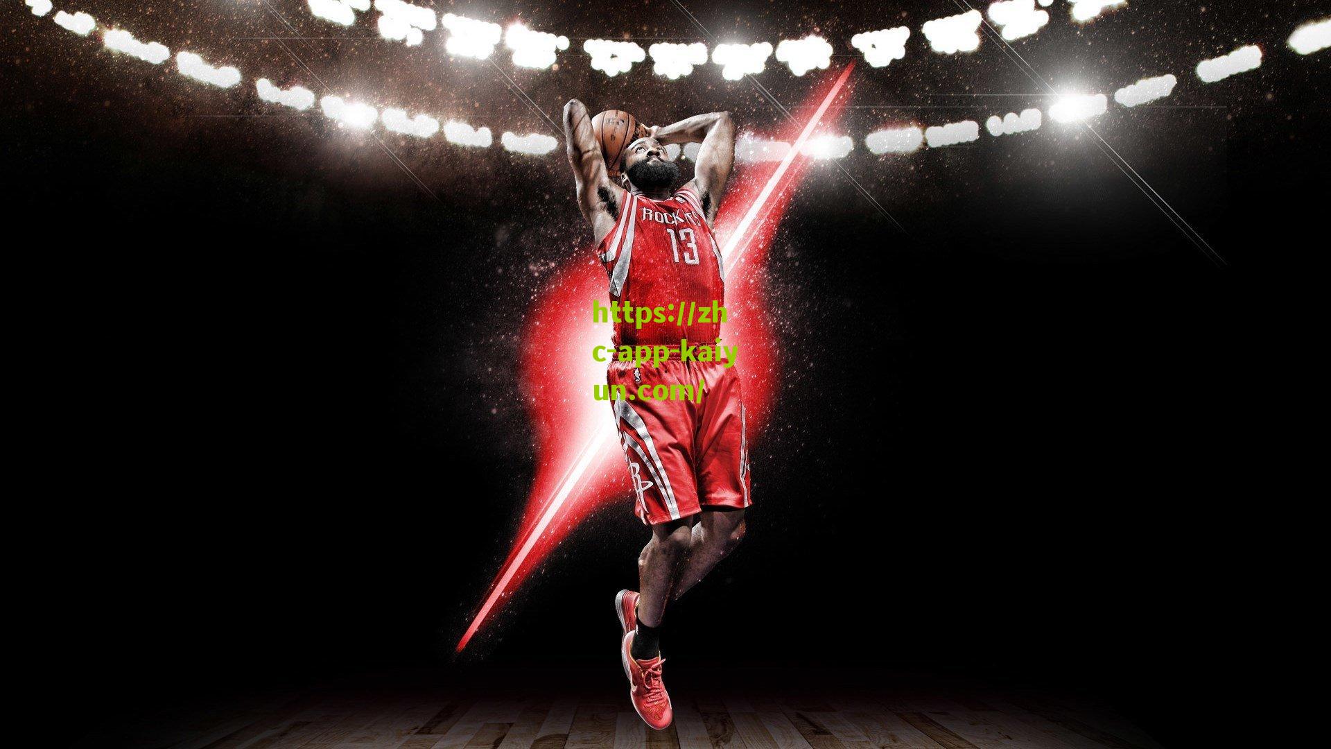 堂安律转会陷入僵局，法兰克福与弗赖堡谈判胶着，个人条款成关键障碍