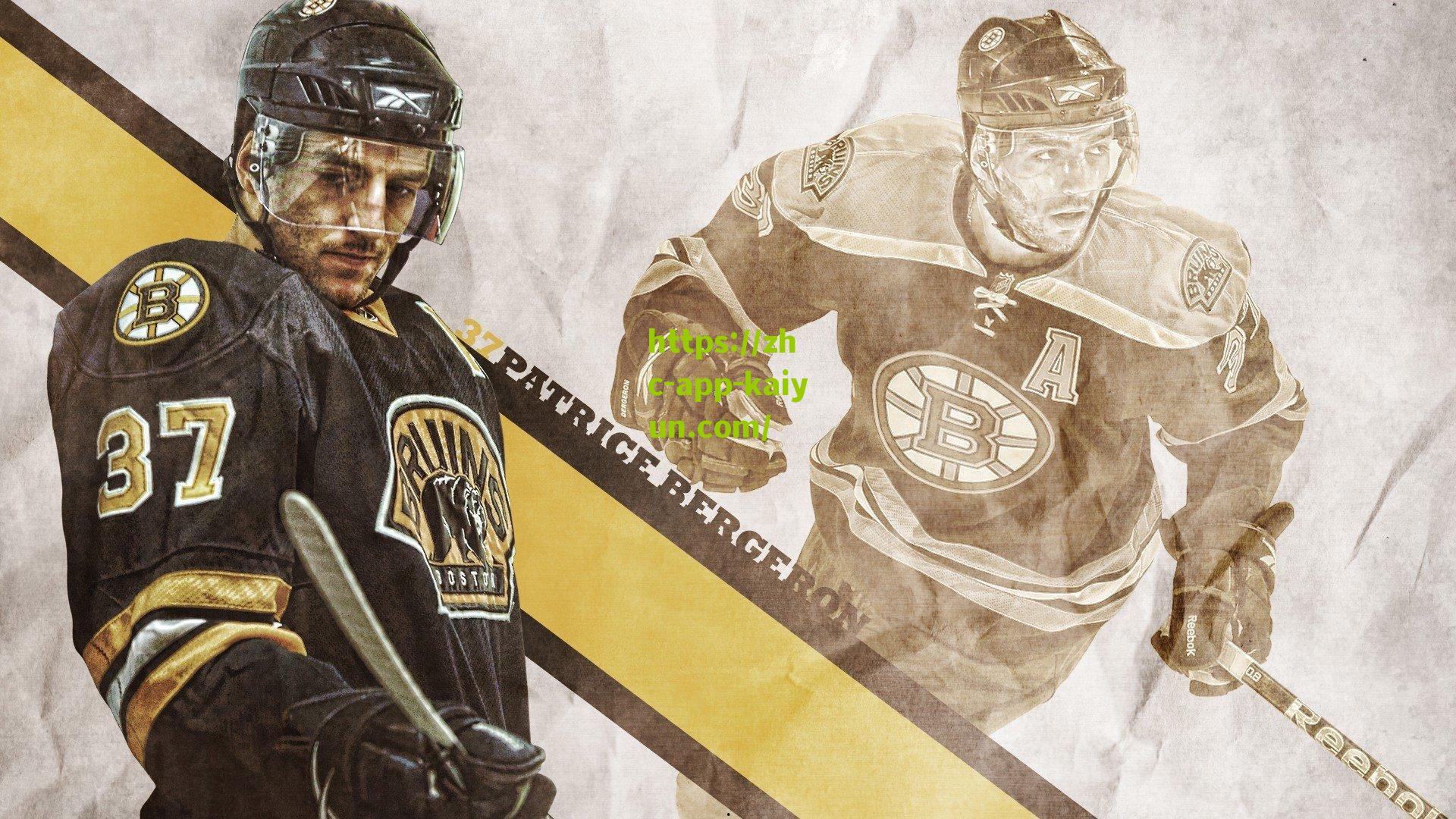 安切洛蒂深情告别巴斯克斯，致敬白衣传奇，你的精神永驻伯纳乌