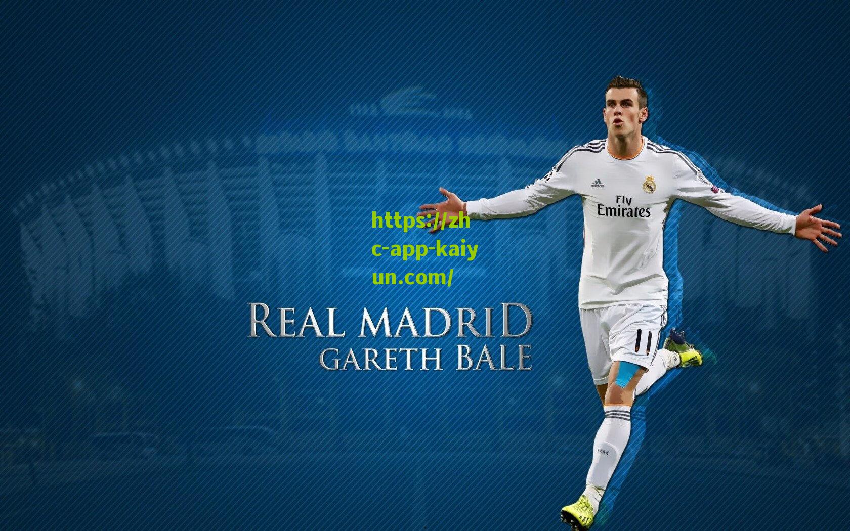 kaiyun登录入口|命中注定的更衣室，利拉德与亨德森的相邻柜子，揭开NBA命运的轮回