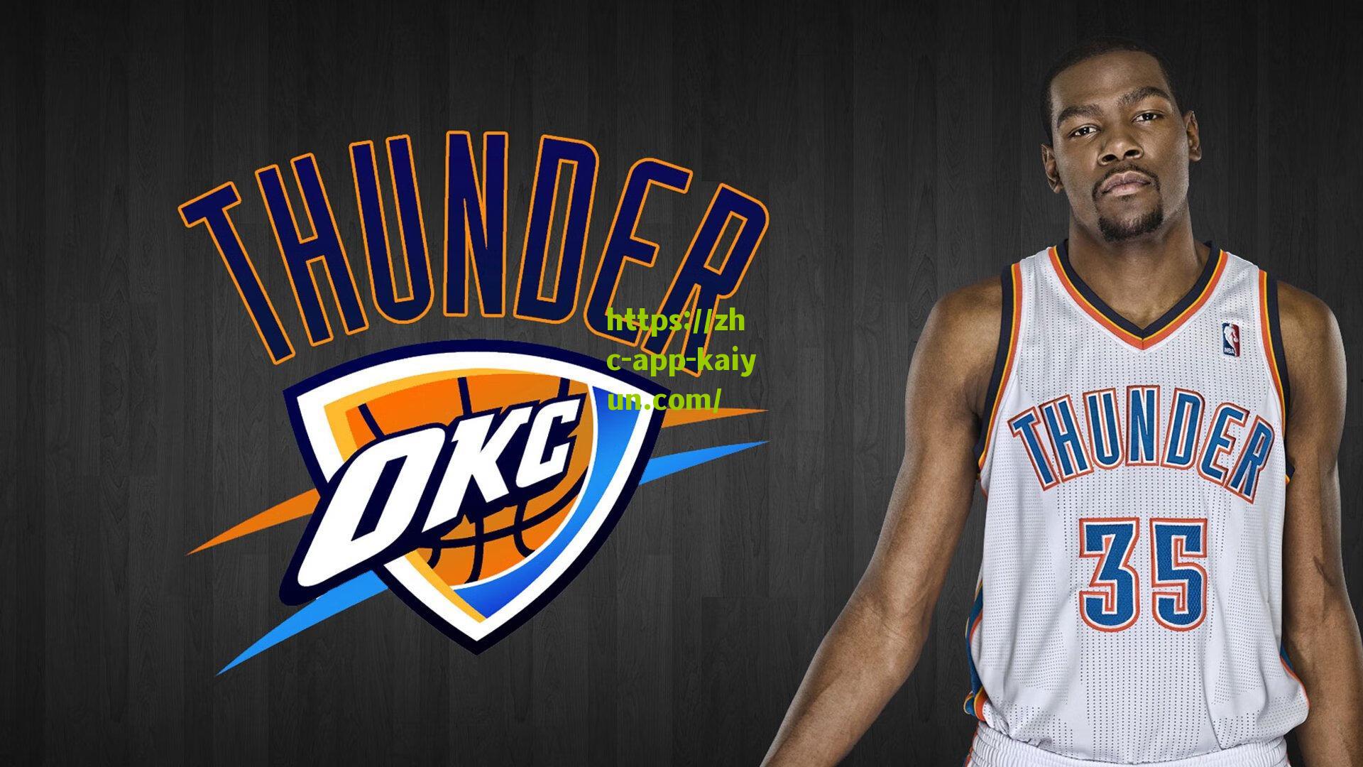 巴萨重磅交易，拉什福德周薪超32.5万英镑，俱乐部承担全额薪水并附加关键条款