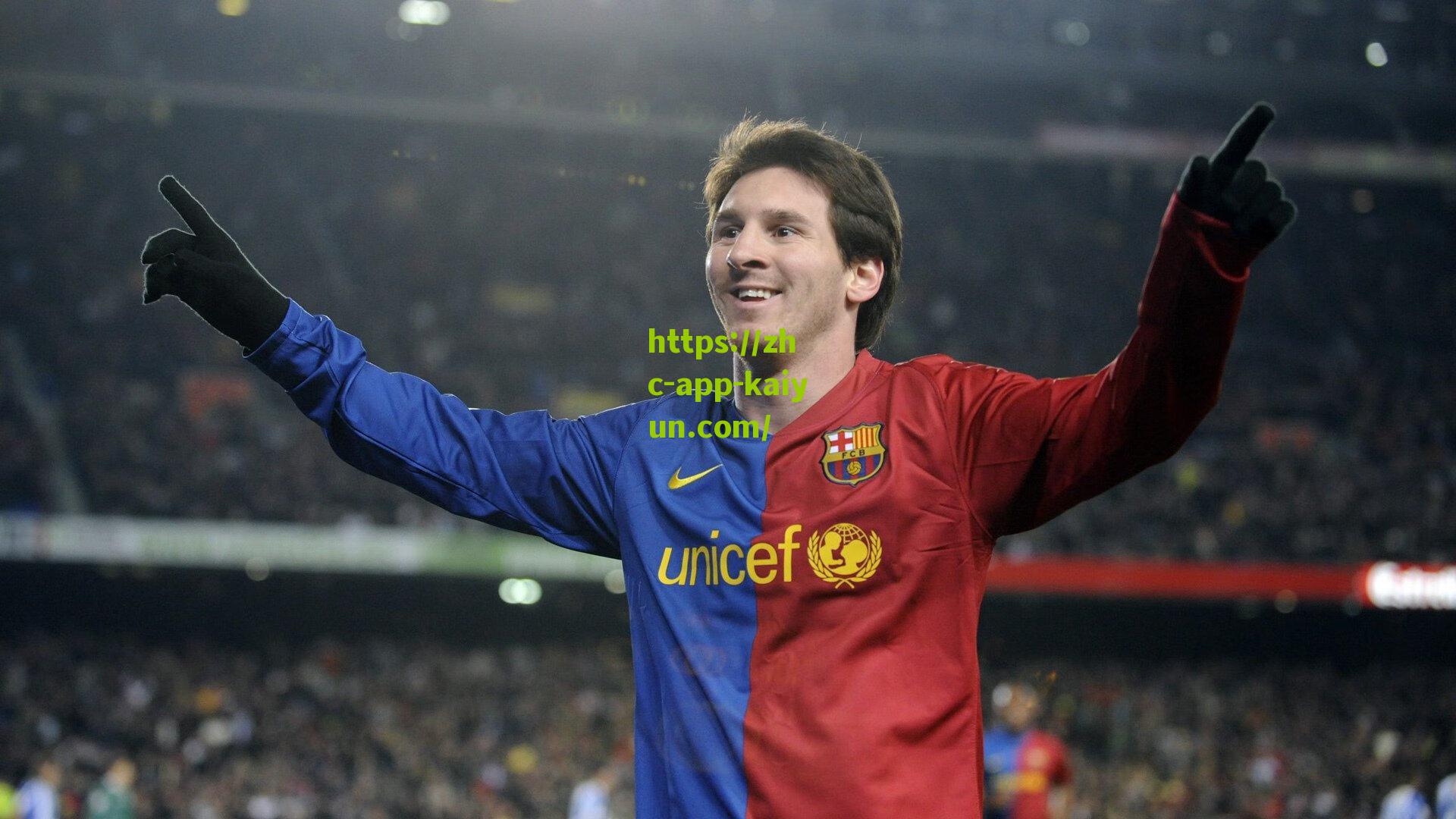 巴萨重磅交易，拉什福德周薪超32.5万英镑，俱乐部承担全额薪水并附加关键条款