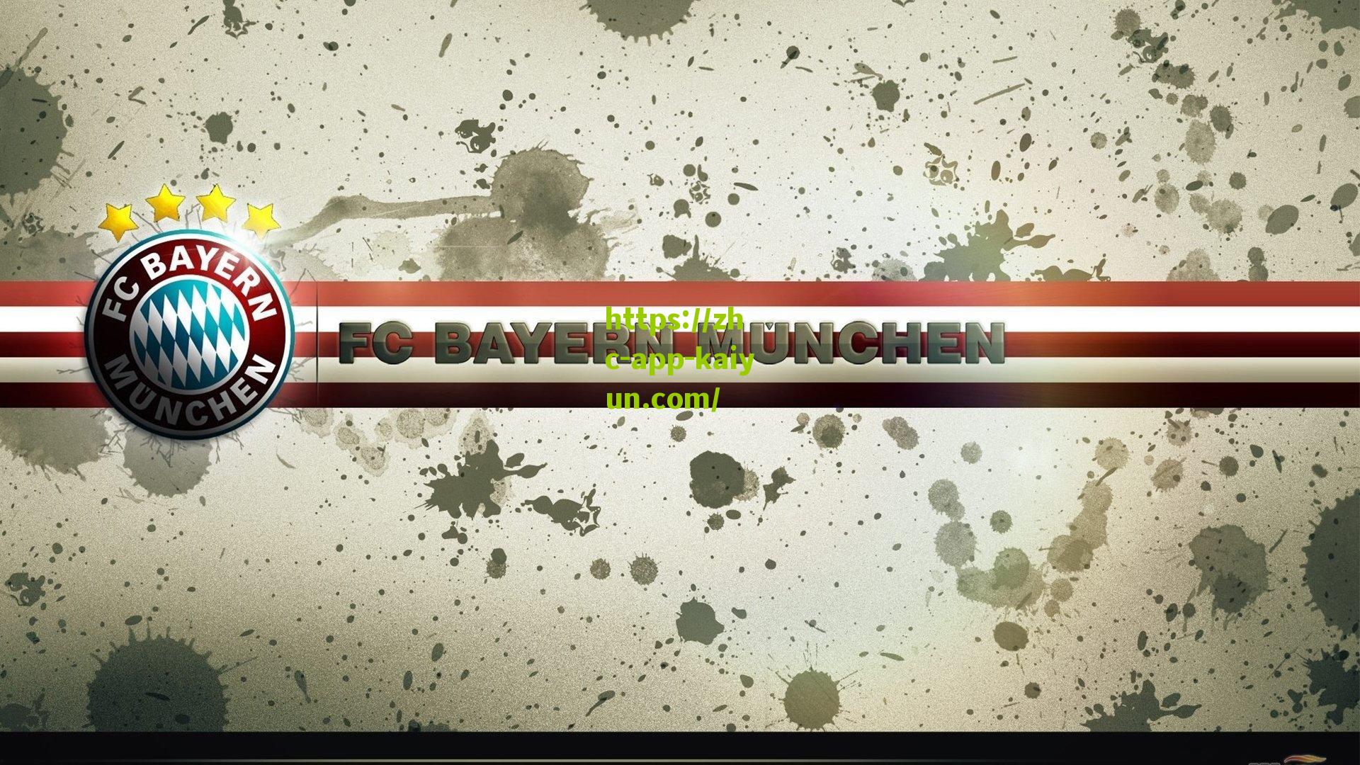 纽卡斯尔前主帅爆料，伊萨克因利物浦转会传闻心神不宁，状态暴跌引发球队危机