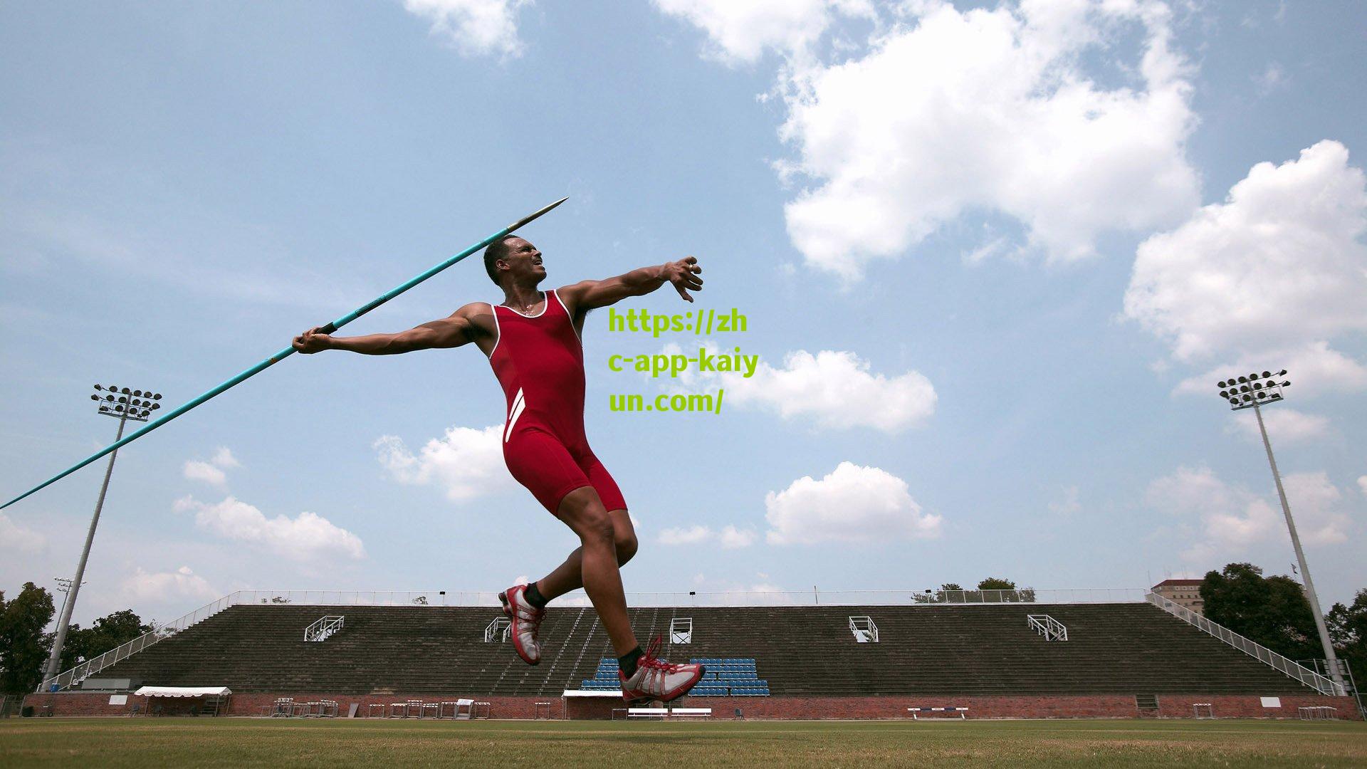 独行侠助教盛赞拉塞尔，完美适配球队体系 可顶替欧文亦可并肩作战