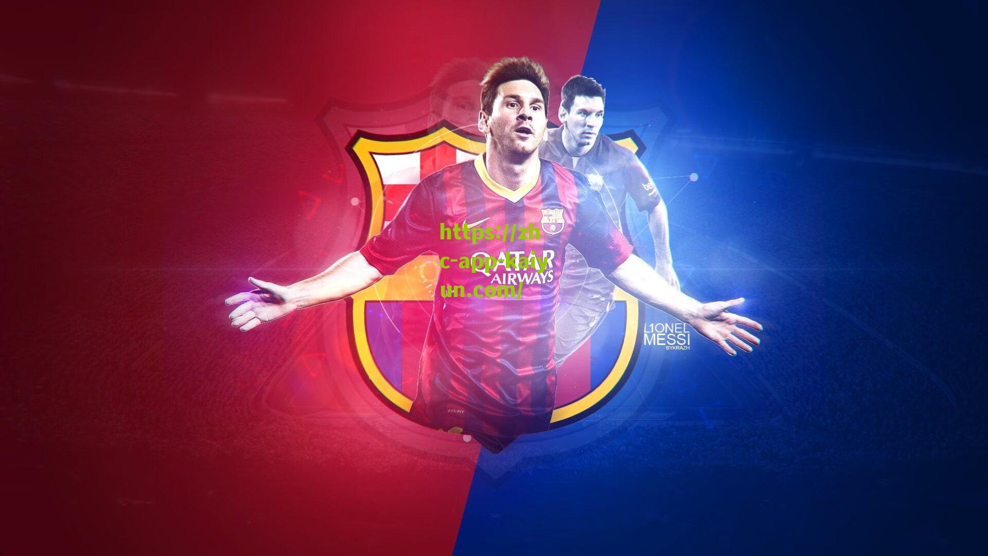 【开云app】2025赛季夏季转会窗口落幕，一线队终极名单揭晓，豪门新阵蓄势待发