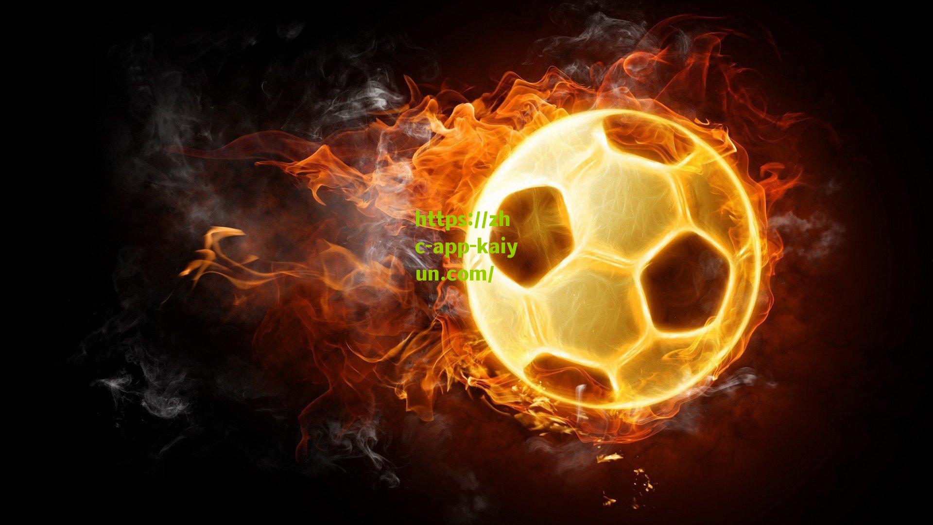 葡超劲旅锁定巴萨新星,1200万欧敲定锋线未来