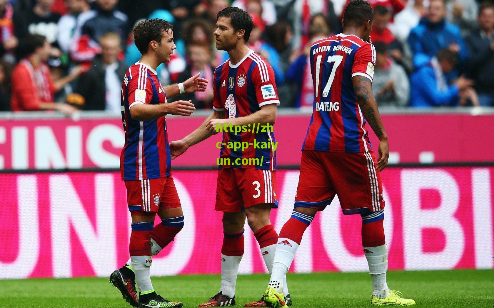 吴泽昊，防守为先，提前适应CBA节奏