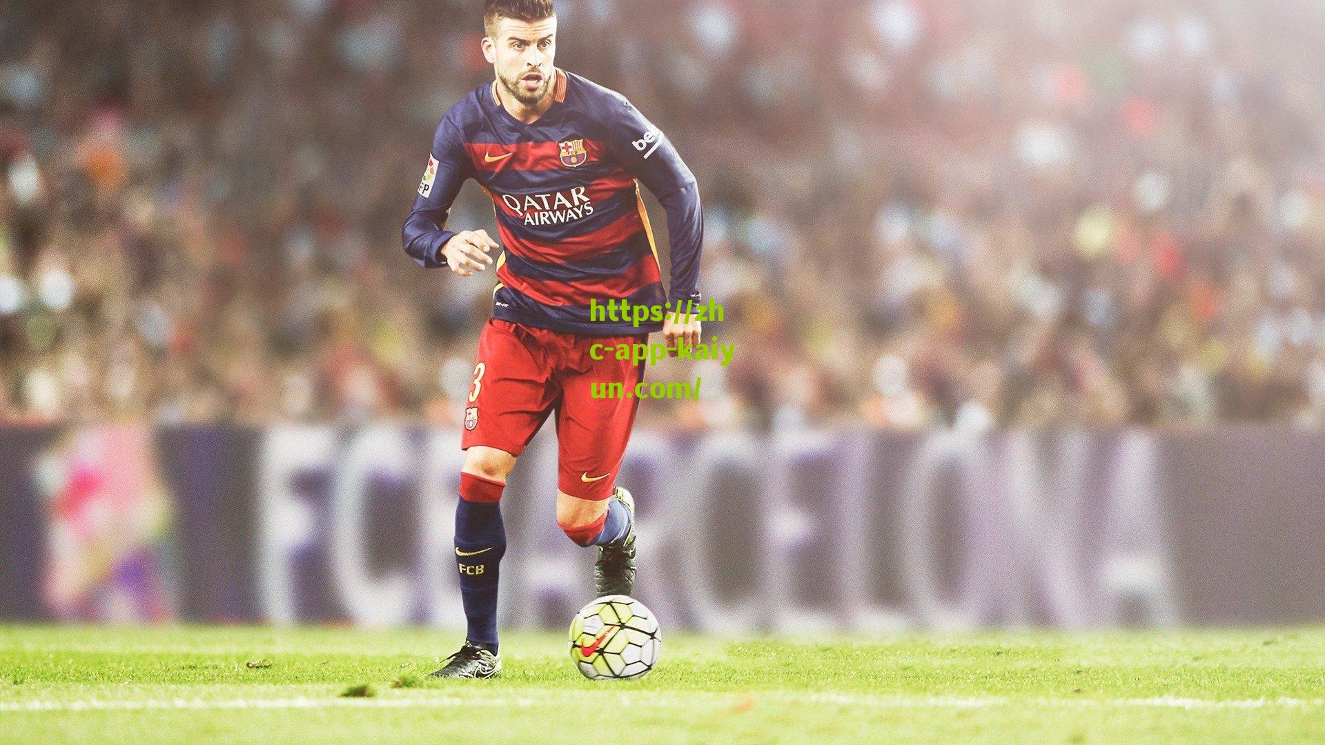 kaiyun网页版-内尔松惊天兜射扳平比分，西海岸与对手激战成和