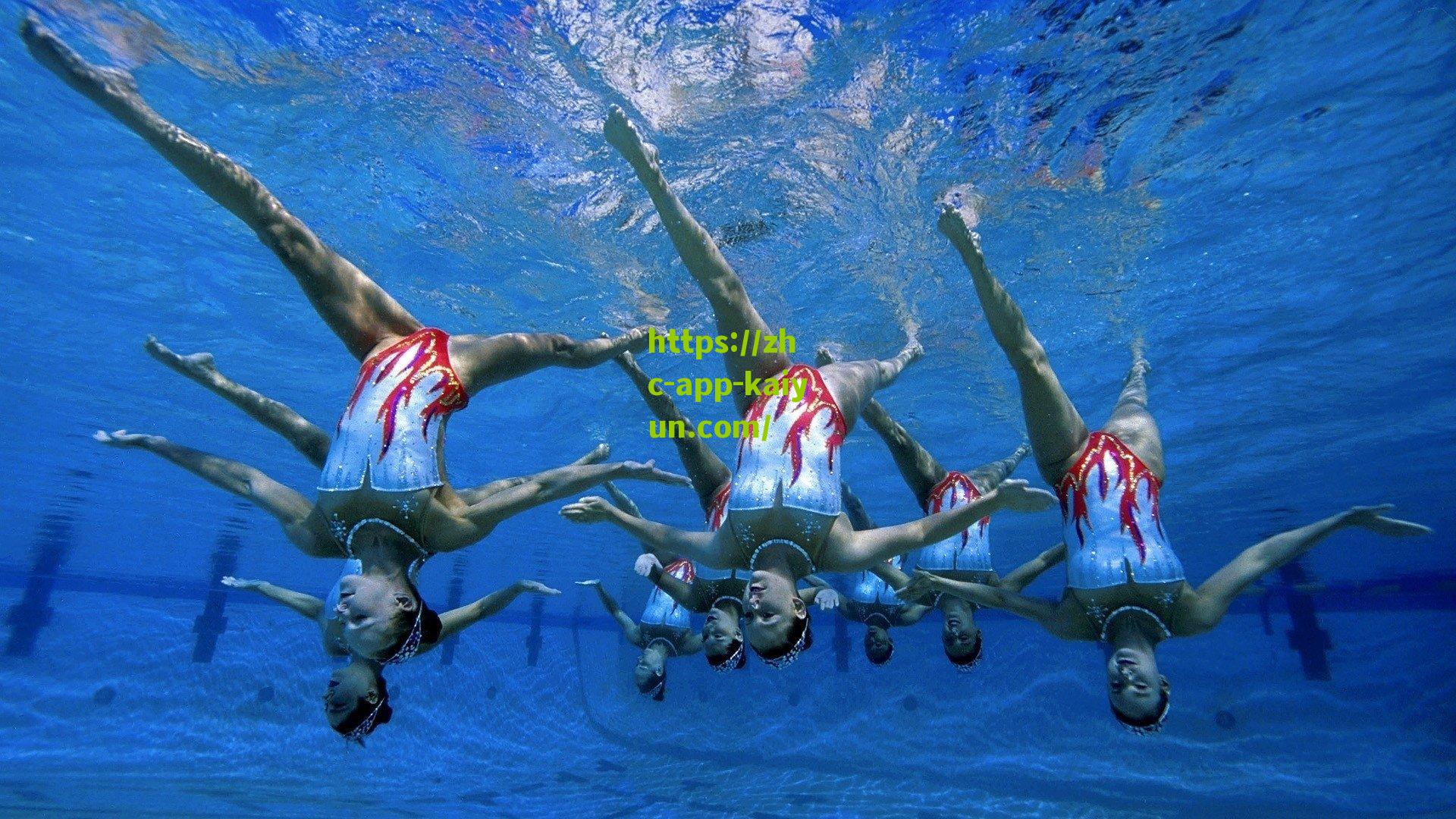 约基奇畅谈生活哲学,家庭、友谊与马背上的宁静胜过赛场荣光