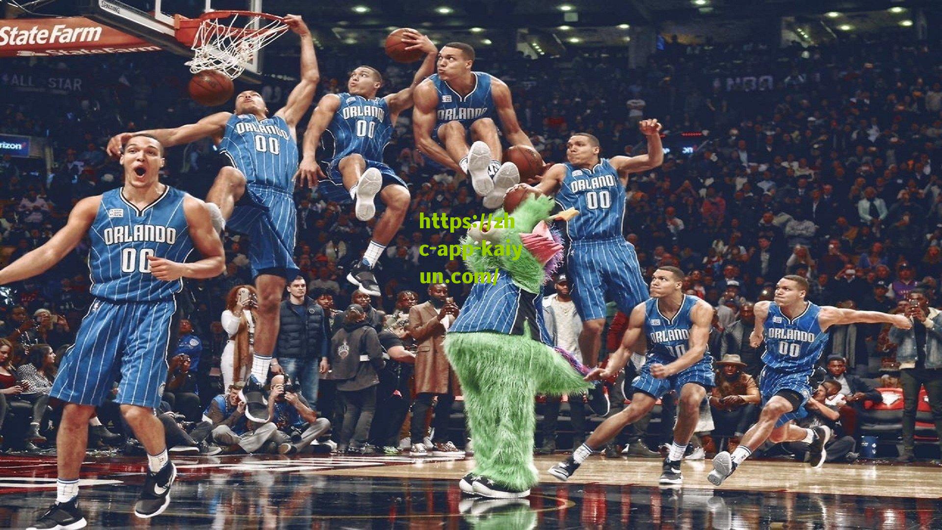 雄鹿球迷深情呼唤米德尔顿，字母哥公开回应引热议，我们都在想念他