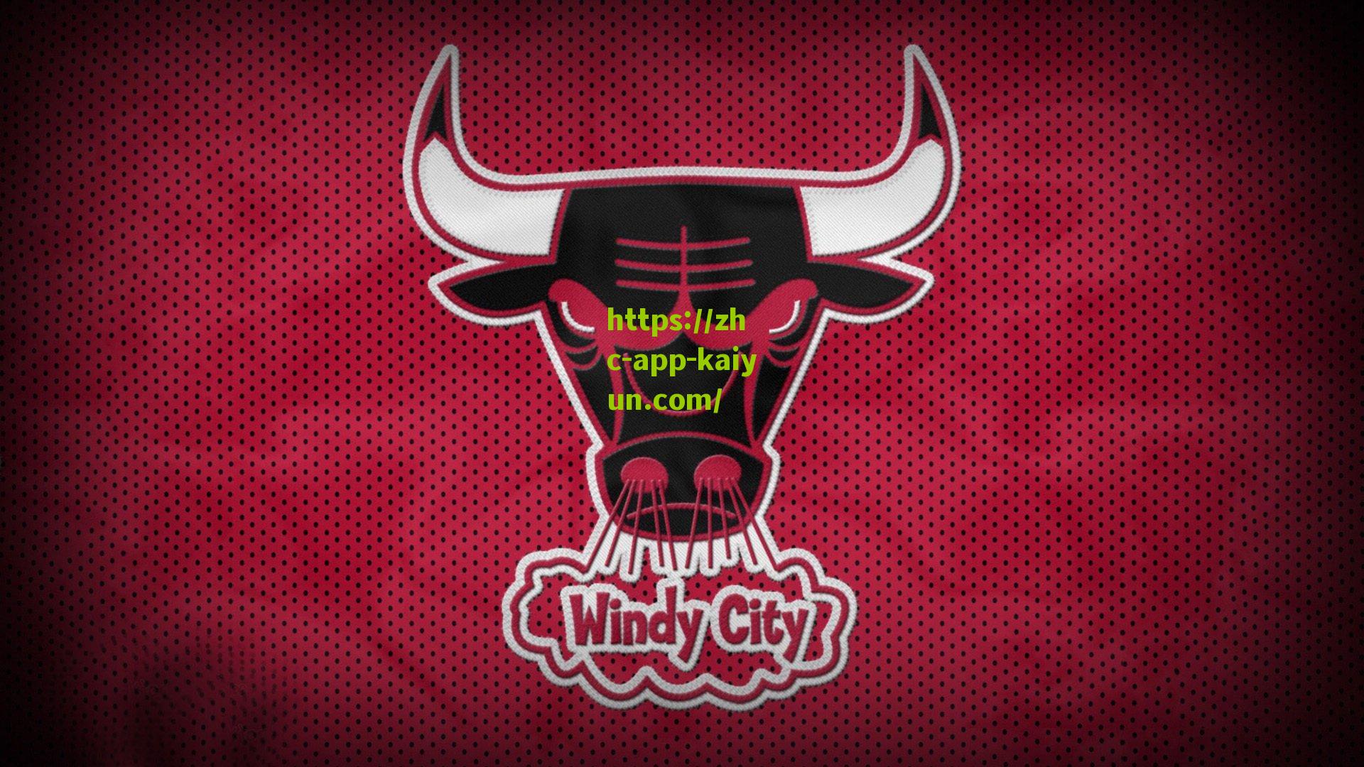 19岁哈托身价3500万欧，阿贾克斯欲宰切尔西一笔，要价6000万！