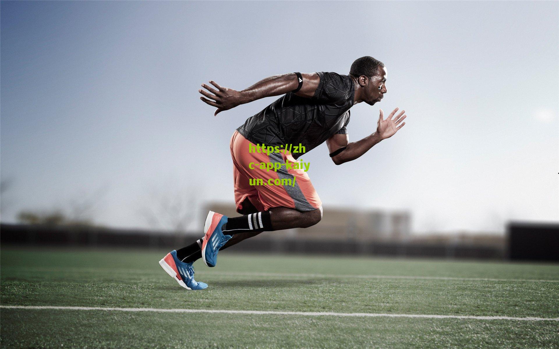 东契奇深情告白，我一直仰望詹姆斯 与他共事是一种荣幸