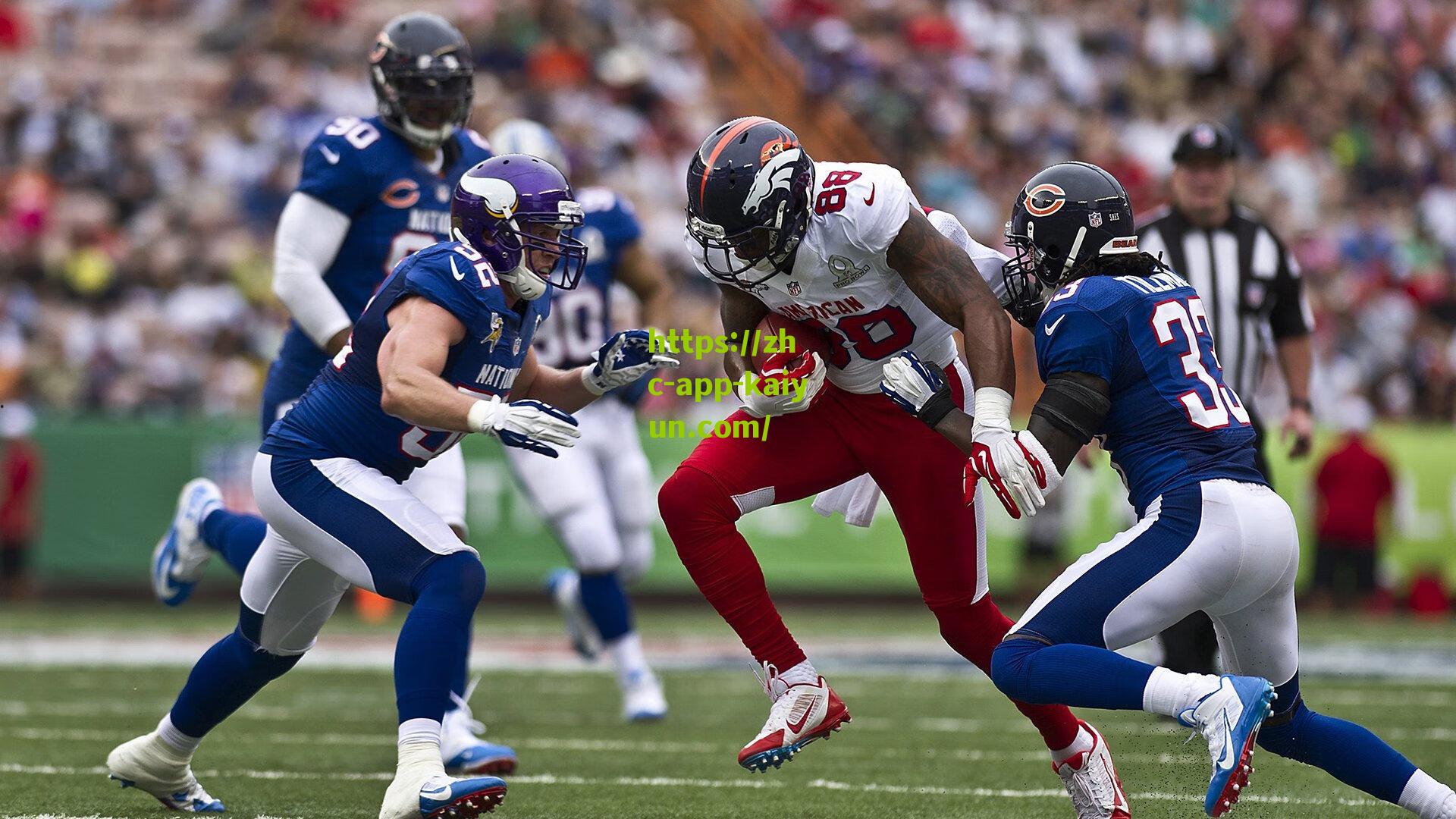 女足亚洲杯抽签暗藏黑洞 中国卫冕需过韩朝关