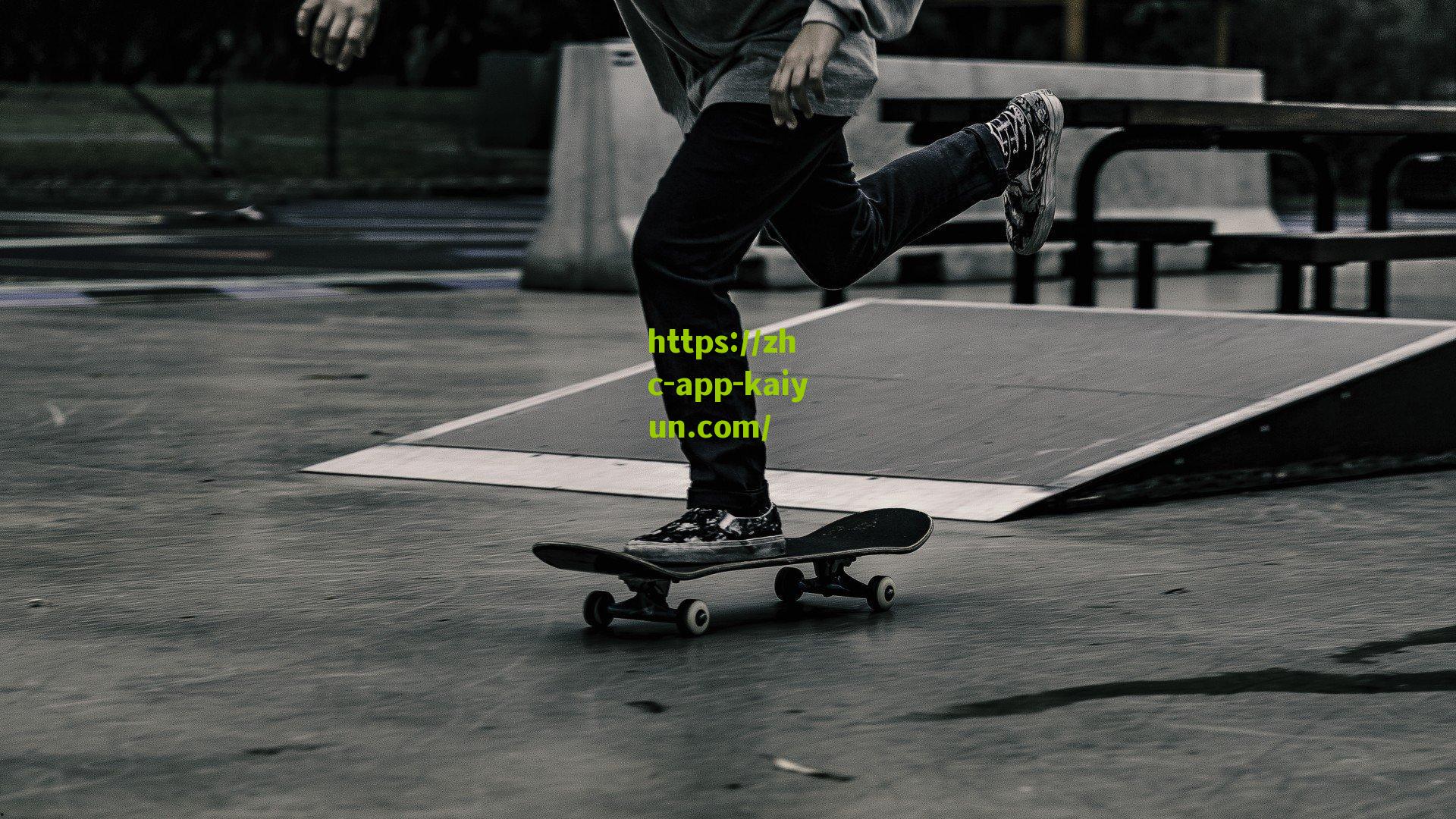 开云网页版-7500万欧+浮动+二转分成！莱比锡为塞斯科标天价，球迷炸锅，这真的划算吗？