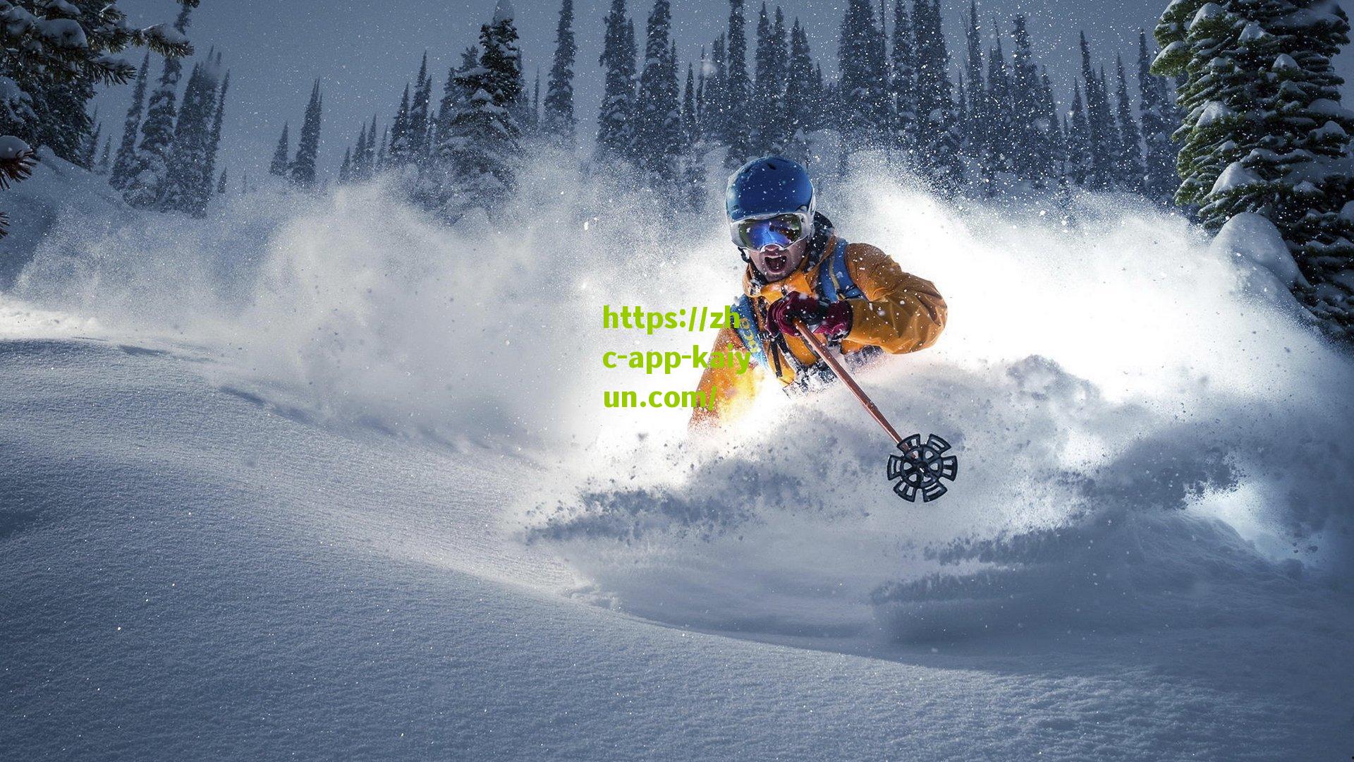 莱切热身赛1-3负于阿联酋国家队，米兰新星卡马达连续三场破门闪耀赛场