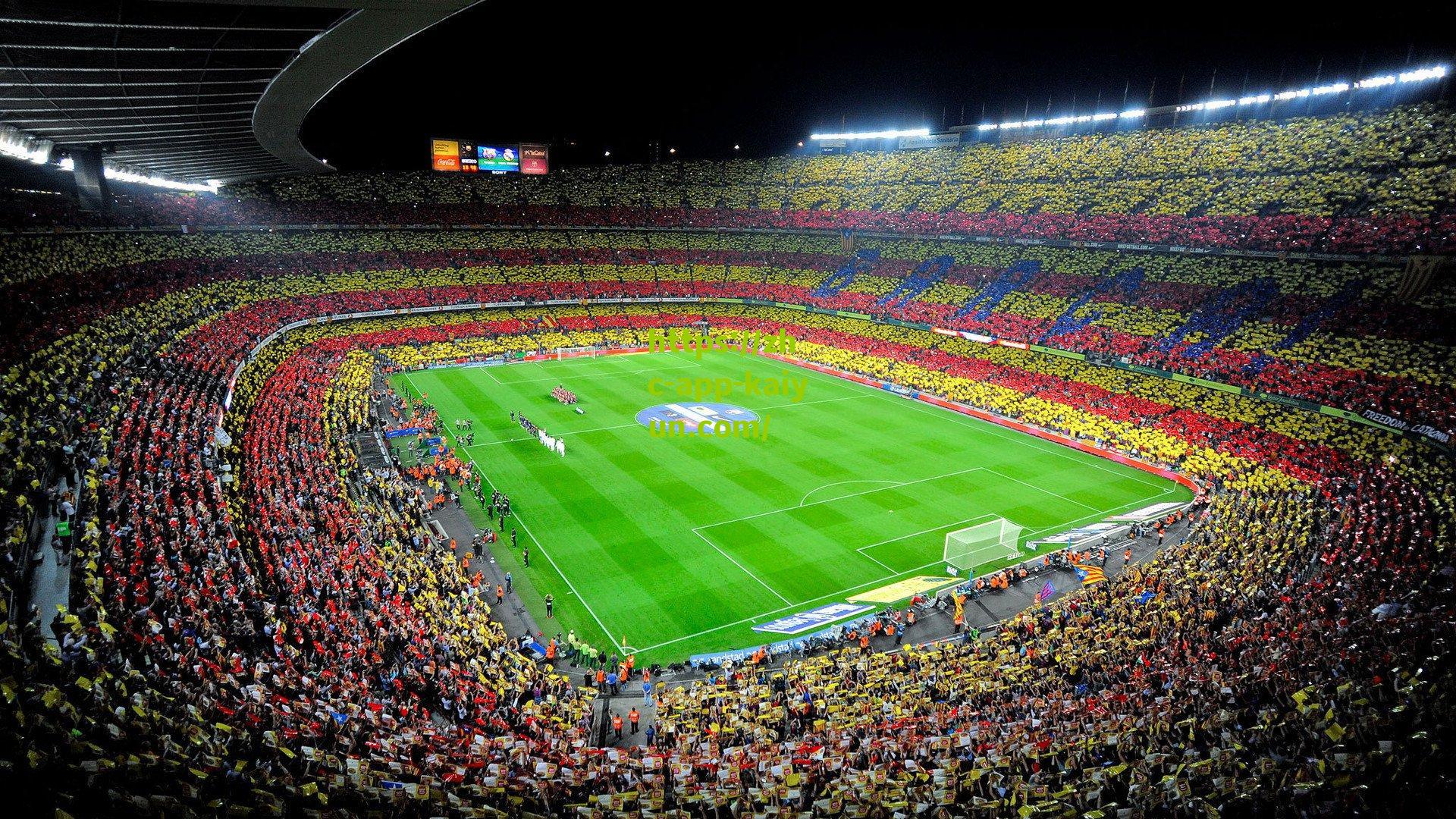 kaiyun登录入口|比塞克社媒晒训练照片回应离队传闻，他们想说什么就说什么，国米中卫展现专注与决心